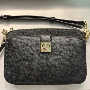 Kate Spade Phoebe Crossbody Duo